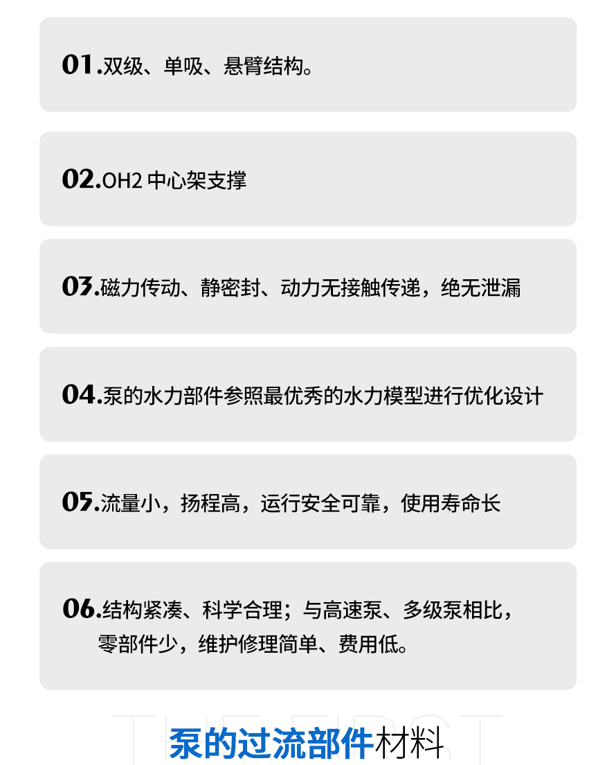 MCQH-型磁力傳動小流量高揚程化工流程泵_05.jpg