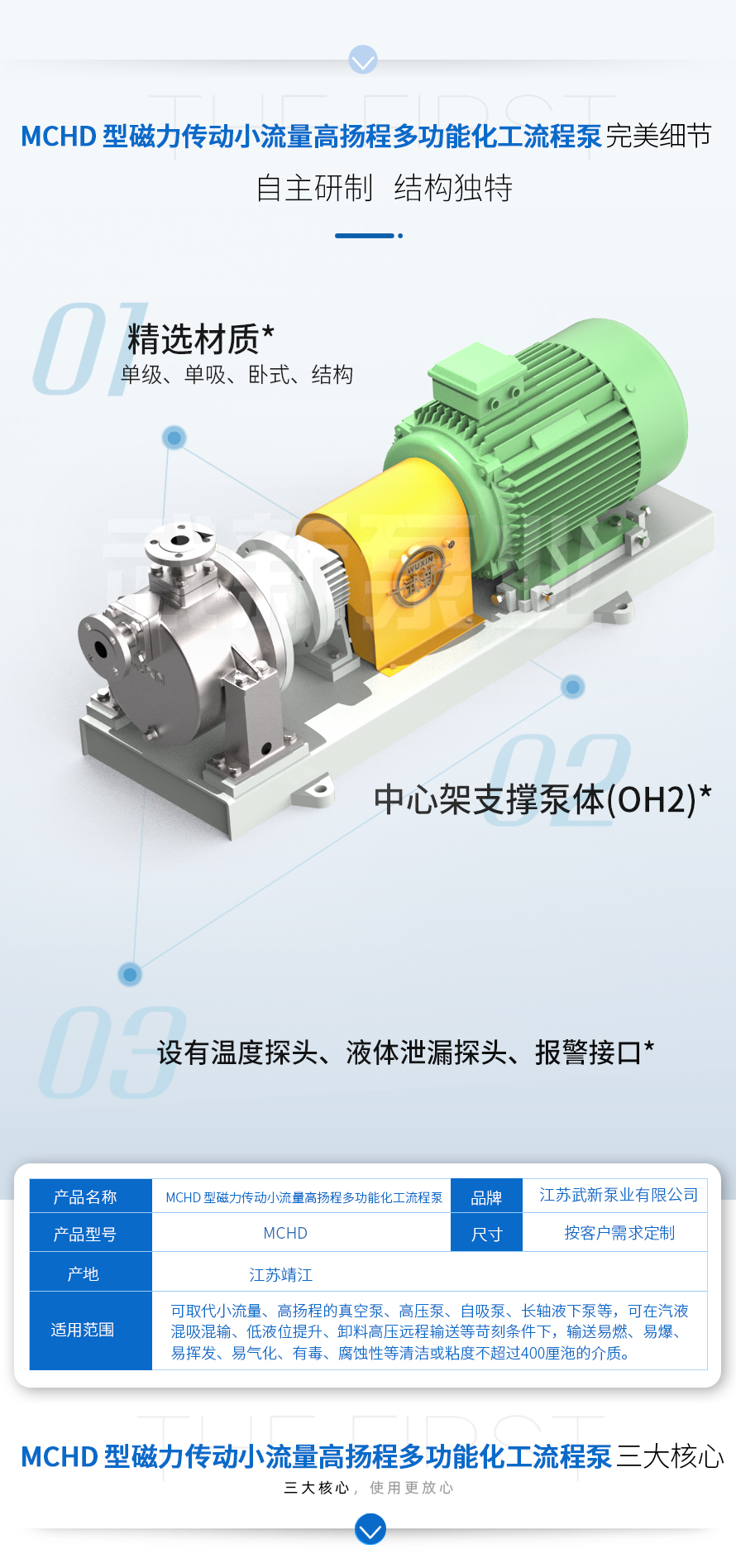 MCHD-型多功能磁力傳動化工流程離心泵-xiugai_02.jpg